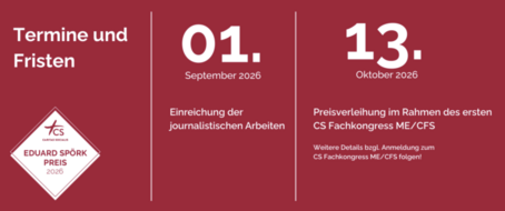 Eduard Spörk Preis Infos