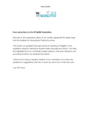 IPE_WU_Newsletter_September_2025.pdf