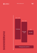 Sommeruni_Kick-Off_Flyer_2025.pdf