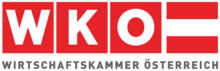 wko