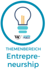 Badge Entrepreneurship