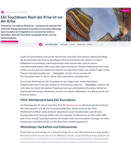brutkasten