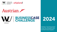 Austrian_Airlines_Case_Stundenten_BCC24.pdf