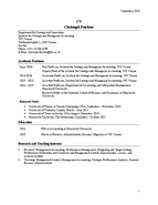 CV_Feichter_2026.pdf