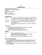 CV_Feichter_2026.pdf