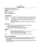 CV_Feichter_2026.pdf