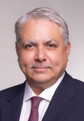 Peter Bosek