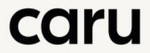 caru