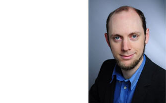 Paul Eisenberg