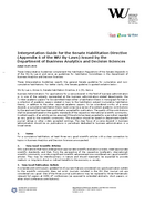 E_BADS_Habil_Mai_2026.pdf