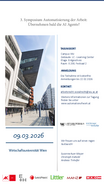 Einladung_Automatisierung_der_Arbeit_09.03.2026.pdf