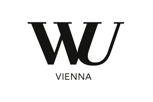 Logo WU