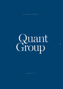 Quant_Manager_Report_2021.pdf