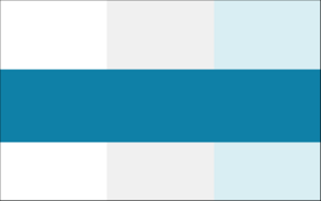 Die Hauptfarbe für WU Onlineauftritte und mögliche Hintergrundfarben