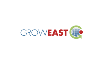 [Translate to English:] Grow East
