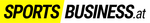 Logo Sports Business
