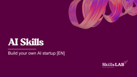 AI Skills