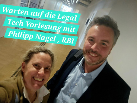  Philipp Nagel (RBI)
