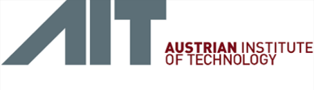 AIT Logo