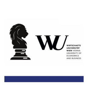 Logo WU Schachclub