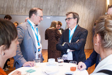 NPO-Forum2025
