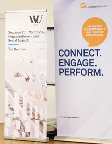 NPO-Forum2025