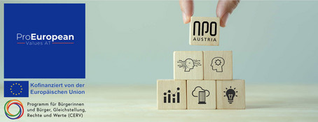 PEVA Toolkit Banner