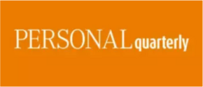 PERSONALquarterly