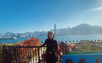 HK
