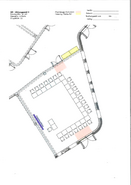 U Form 22 Pax - Setting 1