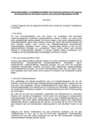 D_Interpret._Habilitationsrichtlinien_D_E_ISOM_6_2025.pdf