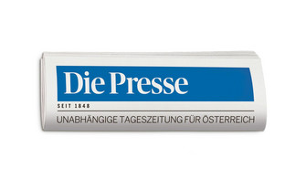 Die Presse
