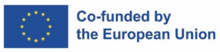 EU Co-Funded
