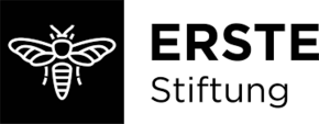 ERSTE Stiftung