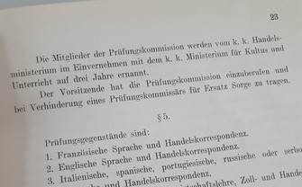 Exportakademie