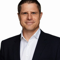 Univ.Prof. Thomas Grisold