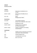 Lebenslauf_Noel_Konjo.pdf