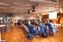 NPO-Forum2025