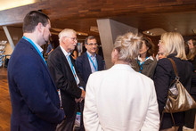 NPO-Forum2025