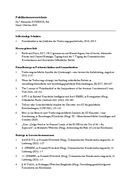 Publikationsverzeichnis_Kunesch.pdf