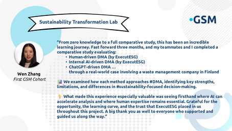 Quote Lab W. Zhang