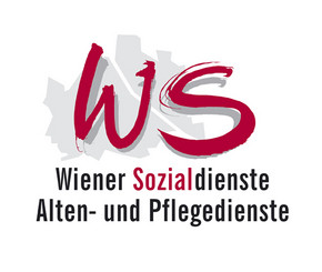 Wiener Sozialdienste