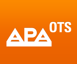 APA-Logo