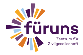 füruns Logo