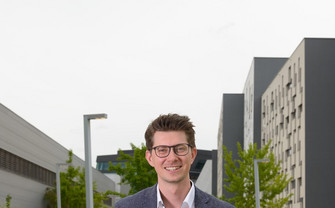Fabian Nindl 