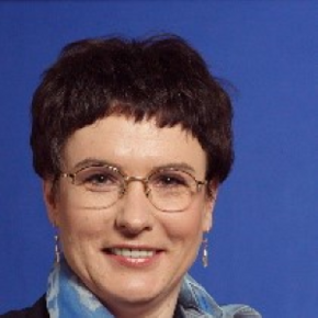 Anna Mészáros