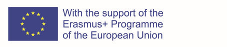 Logo_Erasmus