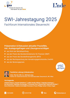 SWI Cover 2025