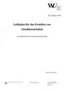 2024-08_ACCREP_Leitfaden_Abschlussarbeiten.pdf