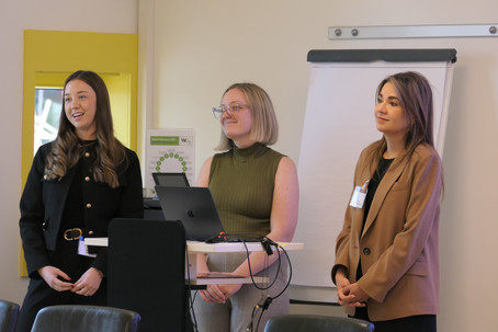 WU Tax Law Technology Course